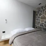 Private Pool, 1 Bedroom River View